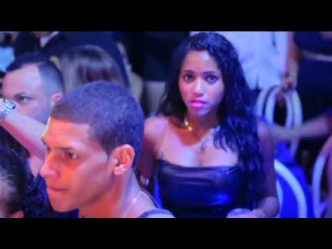 El Weekend -Jacob ft El Principe ( DJ LUCKY & MIAMI4EVER )