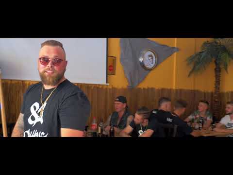 82 Bataillon (Miklo & Maximum) - Jungs aus der Sensa