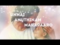 Konjam Siri Song WhatsApp Status Tamil Christian WhatsApp Status Song