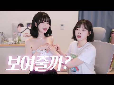 아이콘