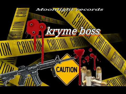 kryme boss youngmafiaz-caution #🅰$uh #ymls