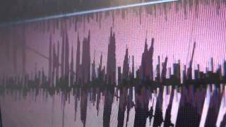 I got you on tape - Run from the rain