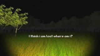 Left Alone  GameTrailer