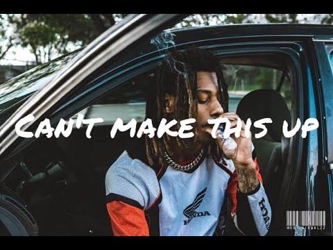 500 Vallie - cant make this up