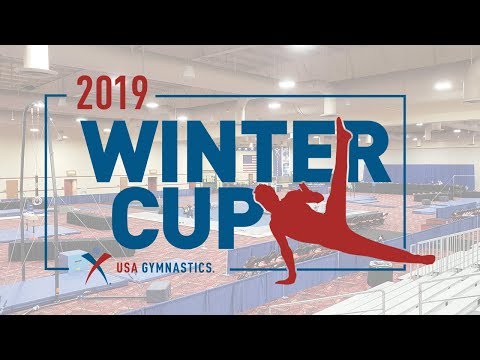 Myusagym