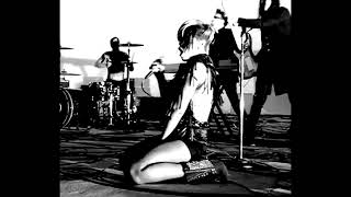 Rihanna Ft. Slash - Rockstar 101 (Dave Aude Radio Edit)