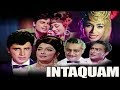 Intaquam Full Movie Sanjay Khan Hindi Suspense Movie Sadhana Bollywood Suspense Movie