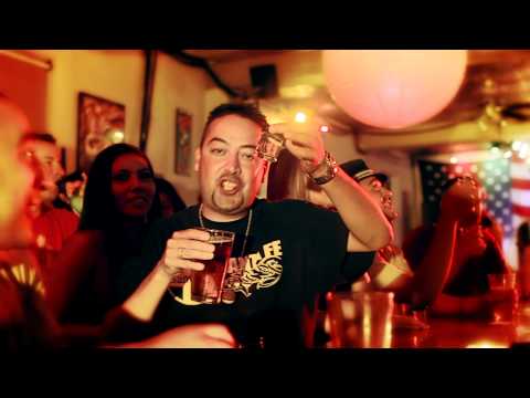 Circumference Feat. ReFlex "Next Round" (Music Video) from the Album "New Mexiflow" HD1080p