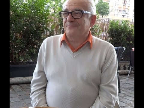 Claude Duty - A propos des musiques et chansons (CHEZ NOUS C'EST TROIS)