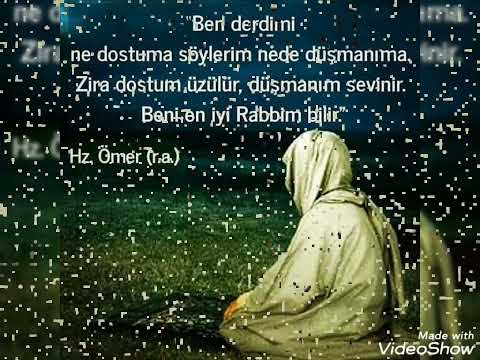 nadiriler ilahiler {AŞIK OLDUM BEN ALLAHIN ADINA} KADİRİ TARİKAT İLAHİLERİ