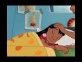 Lilo Stitch The Series Lullaby