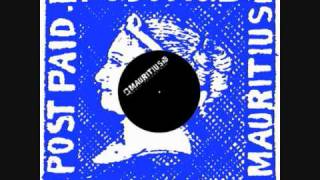 Ballroom - Lullaby (Marc O' Tool Dub)