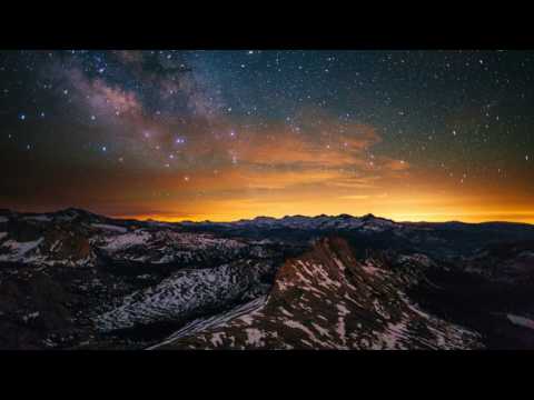 Alan Walker X Selena Gomez - It Ain't Faded (Mashup)