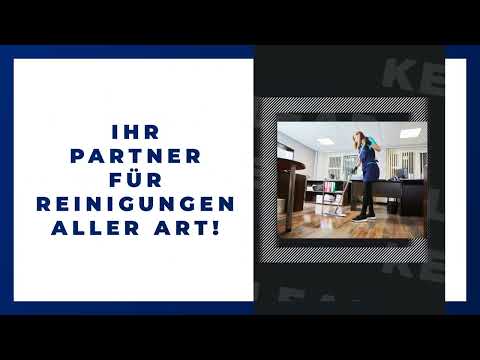 Kendi Clear YouTube-Vdeominiatur 6