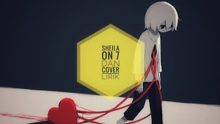 Download lagu Sheila on 7 - Dan (Billy Joe Ava cover) - lirik mp3