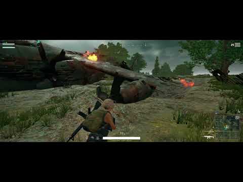 Deixei tudo por ela...