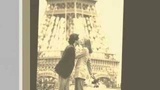 Nicole Willis - Though U Tried