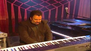 AQUI Y AJAZZ, George Duke "Rush hour road rage"