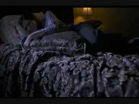 Love Is Not A Fight - Fireproof