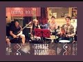 Teenage Dirtbag - Wheatus (Chilled Acoustic Gig ...