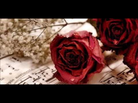 Sin Palabras - Rodolfo Biagi - Carlos Saavedra - (1946)