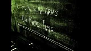 One More Time - Trey Kennedy