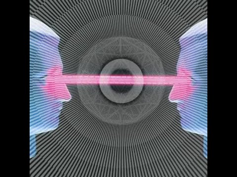 Ree.K - Universe @ Free Party Osaka (2007)