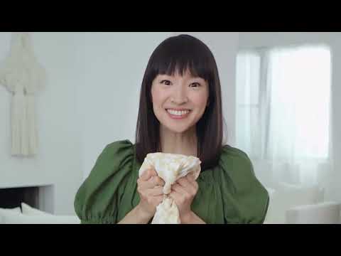 Teaser du documentaire "Le business du bonheur"