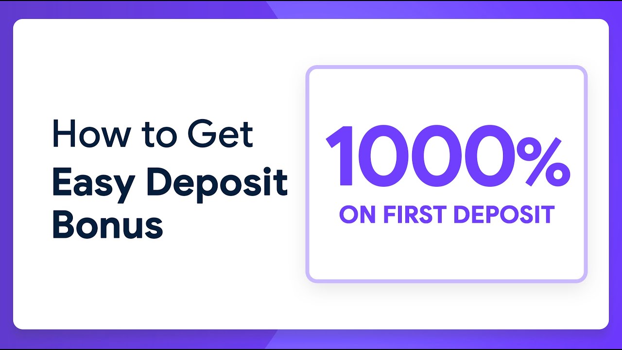 cara bermain forex com