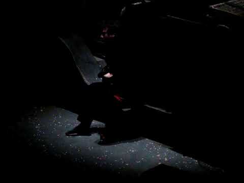 José Cura "Vesti la giubba" Wiener Staatsoper