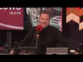 De meest gestolen auto's