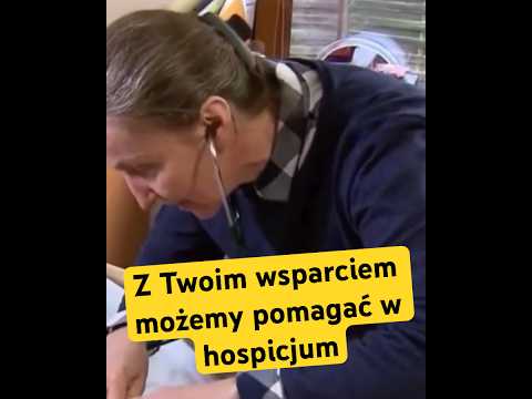 Obrazek poglądowy filmu YouTube