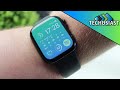 Should you still buy the Apple Watch Series 8? (Long-term Review)