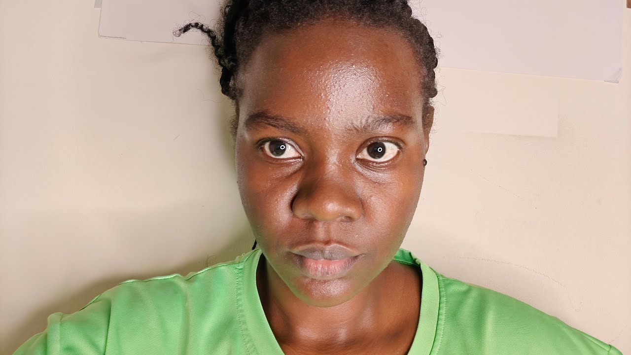 Ebibuzo byolina okuboza omwagarawo nga eyenze ebisalawo oba akyakwagala