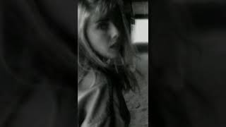 &quot;Tonight I climbed the wall...&quot; #TonightIClimbedTheWall #AlanJackson #CountryMusic