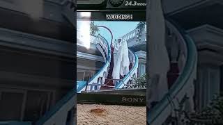 Download lagu Mentahan Video Weddingan, Proses Clip Video/Cinematik Wedding 🔥 #wedding #cinematic #weddingdress mp3 Download lagu Mentahan Video Weddingan, Proses Clip Video/Cinematik Wedding 🔥 #wedding #cinematic #weddingdress mp3