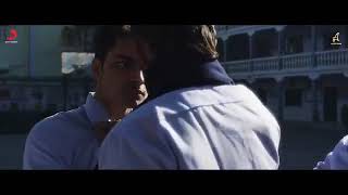 SCHOOL Wale YAAR - Raga Yawar || Artistaan Sony Music