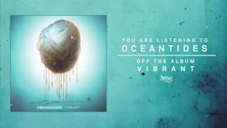 Dreamshade - Oceantides (Track Video)