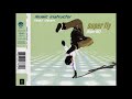 Music Instructor feat. Dean - Super fly HQ