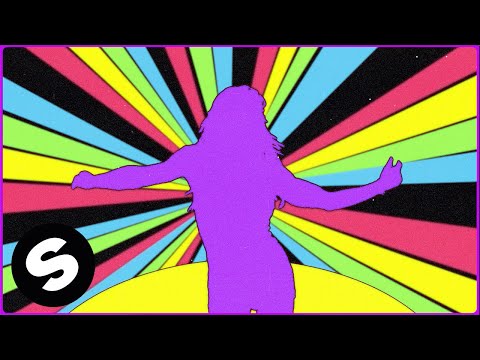 Jake Tarry – Nobody (Can Love Me) [feat. Tongue N Cheek] (Official Lyric Video)