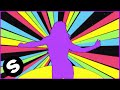 Jake Tarry – Nobody (Can Love Me) [feat. Tongue N Cheek] (Official Lyric Video)