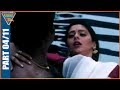 Baazigar Hindi Dubbed Movie Part 04 11 Sharat Kumar Nagma Rambha Eagle Hindi Movies