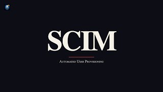 Download lagu SCIM Explained — Automated User Provisioning at Enterprise Scale | Identity Expert mp3