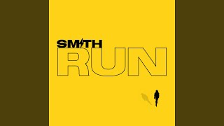 Run (Radio Edit)