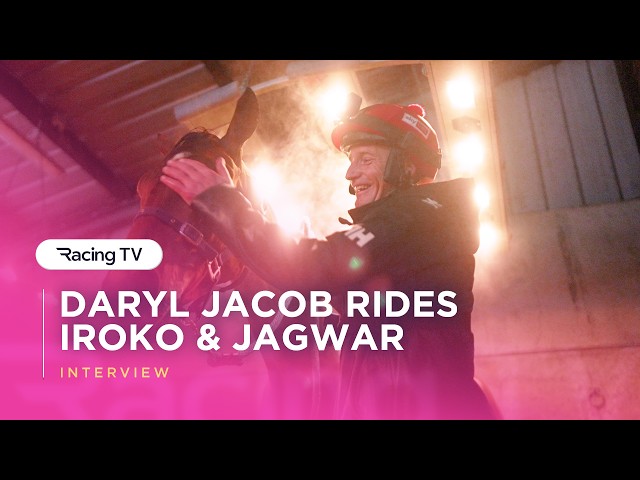 Thumbnail for Post ID: laEDynLLAus