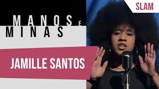 Arte e Cultura