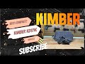 DON’T BUY UNTIL YOU WATCH THIS REVIEW! Kimber KDS9c Review: A Look at the Kimber KDS9c Pistol