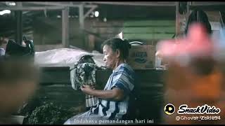 Download lagu Kopi Lagi (By Uncle Djink) mp3