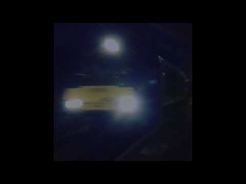 DRS Plain Blue Class 68 No. 68022 @ HIG - 28/11/17