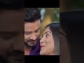 Rongila Baroi 3 রঙ্গিলা বাড়ই Salam H P Shohag Shahnawaz New Trending Love Y